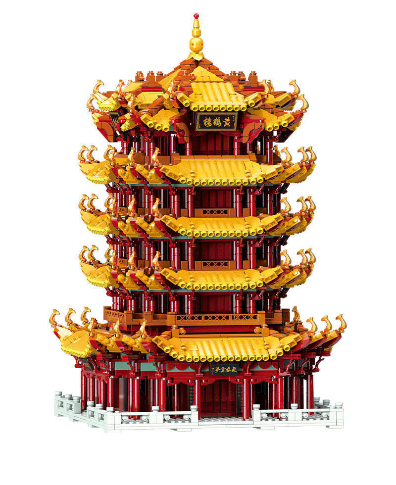 详情Detail-19.jpg