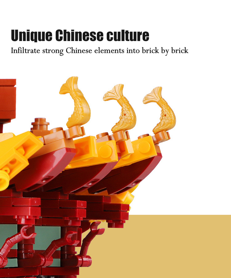 详情Detail-15.jpg